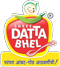 shree datta bhel